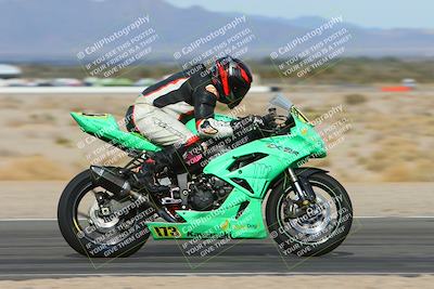 media/Jan-19-2024-Apex Assassins-CVMA Friday (Fri) [[74e94f2102]]/Racer 2/Session 2 (Turn 11)/